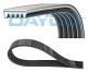 5PK884HD DAYCO