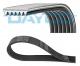 6PK1195 DAYCO