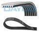 6PK1215S DAYCO