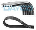 6PK1736 DAYCO