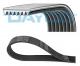 7PK1045 DAYCO