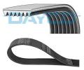 7PK1076 DAYCO