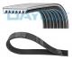 7PK2418 DAYCO