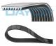8PK1400HD DAYCO