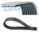 8PK1509HD DAYCO
