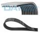 9PK2125HD DAYCO