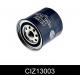 CIZ13003 COMLINE