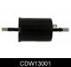 CDW13001 COMLINE
