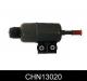 CHN13020 COMLINE