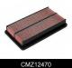 CMZ12470 COMLINE