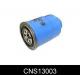 CNS13003 Comline