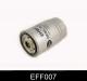 EFF007 COMLINE
