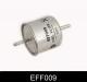 EFF009 COMLINE