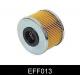EFF013 COMLINE