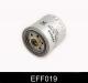 EFF019 COMLINE