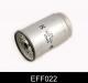 EFF022 COMLINE