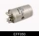 EFF050 COMLINE