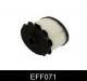 EFF071 COMLINE