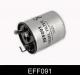 EFF091 COMLINE
