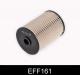 EFF161 COMLINE