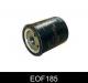 EOF185 COMLINE