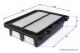 CDW12110 COMLINE