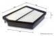 CHY12245 COMLINE