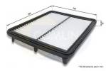CKI12255 COMLINE