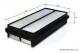 CTY12025 COMLINE