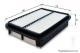 CHY12208 COMLINE