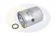CSZ13009 COMLINE