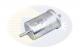EFF005 COMLINE