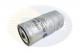 EFF146 COMLINE