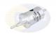 EFF172 COMLINE