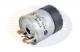 EFF178 COMLINE