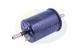 CDW13006 COMLINE
