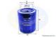CMB11321 COMLINE