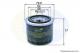 CMB11341 COMLINE