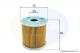 CNS11201 COMLINE