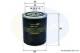 CHN11532 COMLINE