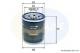 CHY11001 COMLINE