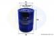 CHY11002 Comline