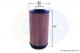 CHY11004 COMLINE