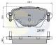 CBP01114 Comline