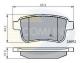 CBP01715 Comline