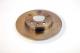 ADC1121 Comline