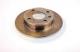 ADC1203 COMLINE