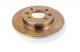 ADC1503 Comline
