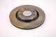ADC1518V Comline