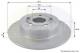 ADC01108 COMLINE